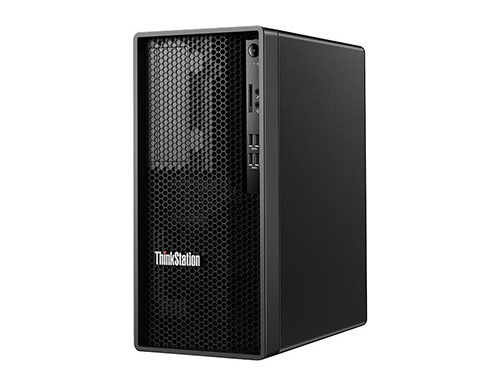 루LenovoThinkStation K-C3 ̨ʽ